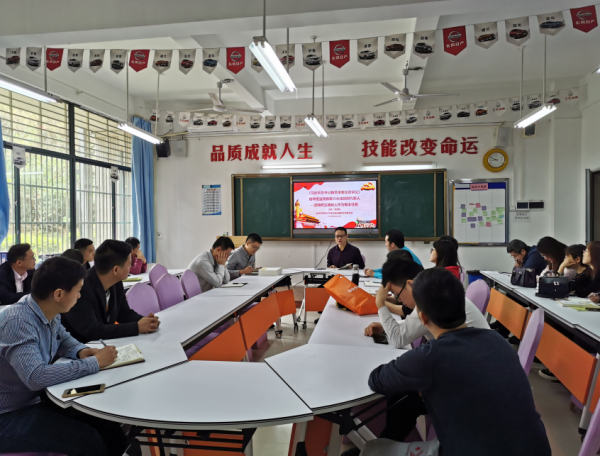 点击打开原图 微信截图_20201124094319