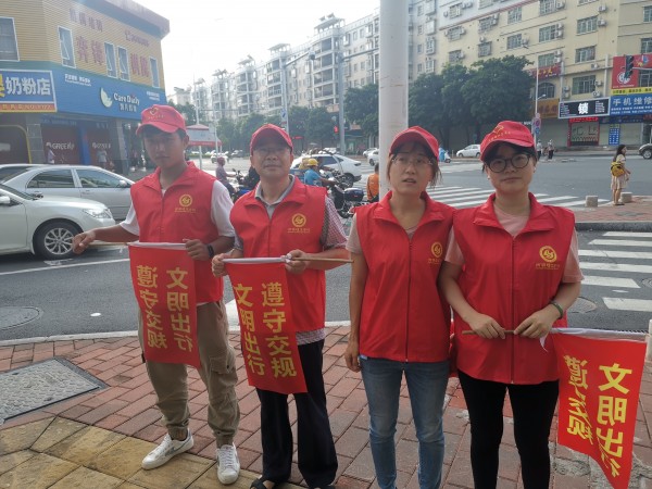 点击打开原图 微信图片_20201215101311