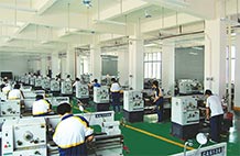 车工实训中心.jpg