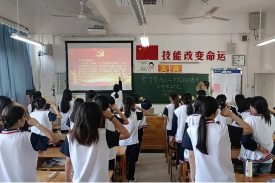 1673407331924907.png image.png