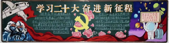 1673407339143233.png image.png