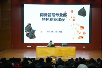 1673526360616197.png image.png