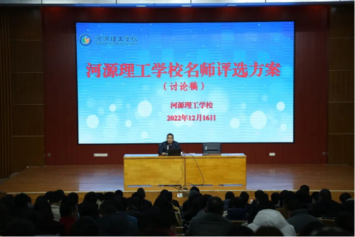 1673526389420973.png image.png