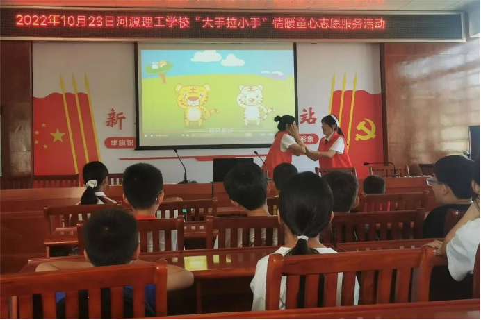 1673526711819776.png image.png
