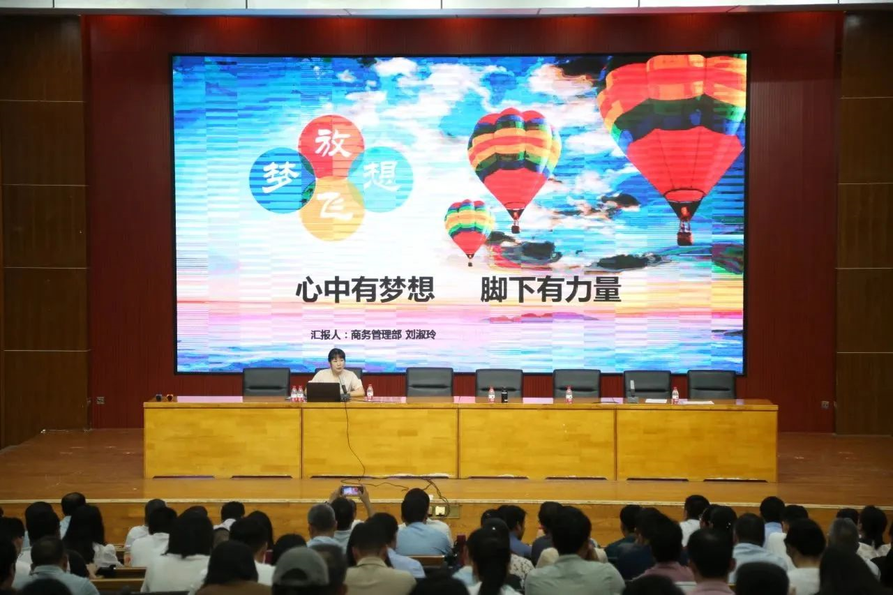 1690195381607118.png image.png