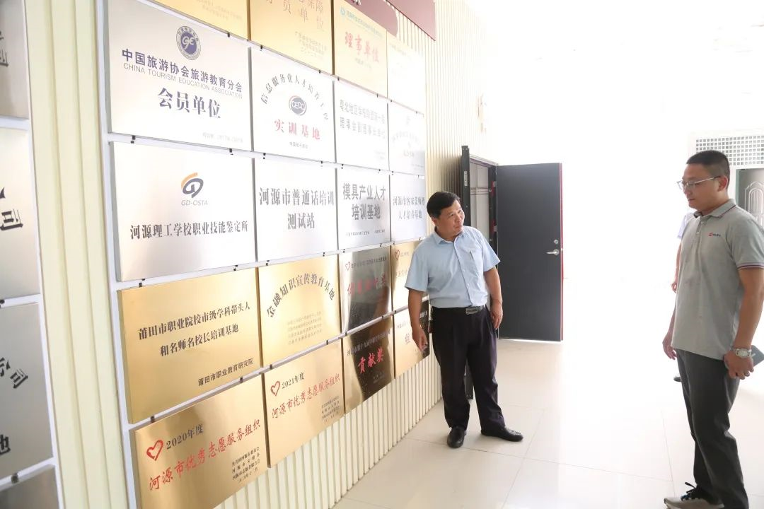 1690539054594466.png image.png