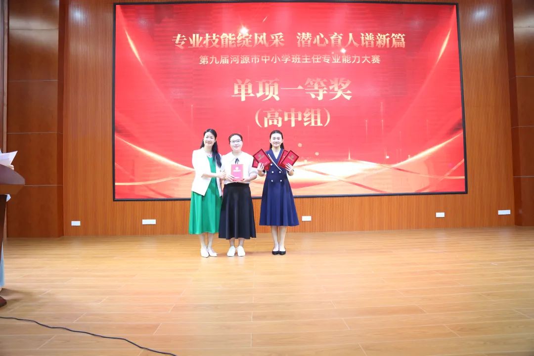 1696749011401603.jpg 42040874622b88ab86b44f73af98b75f_640_wx_fmt=jpeg&wxfrom=5&wx_lazy=1&wx_co=1.jpg