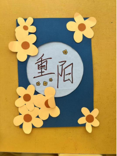 1698225047396847.png image.png