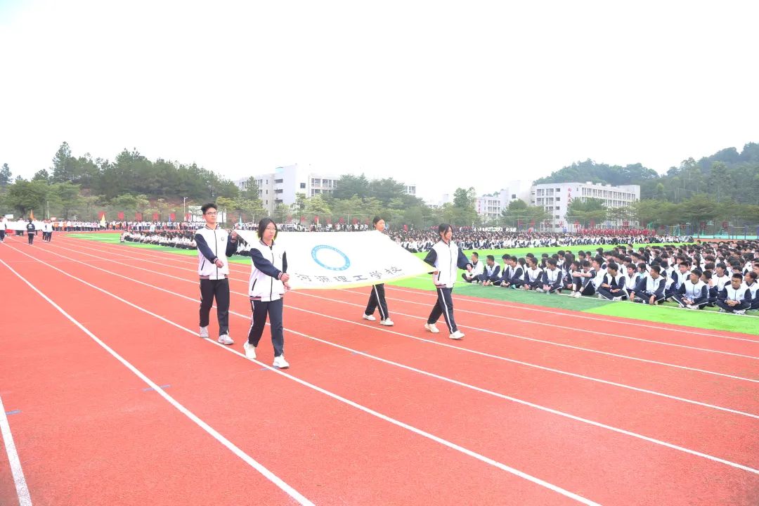 1702974688827622.jpg 8935dc0f8d335efb35c013c25100aa15_640_wx_fmt=jpeg&from=appmsg&wxfrom=5&wx_lazy=1&wx_co=1.jpg