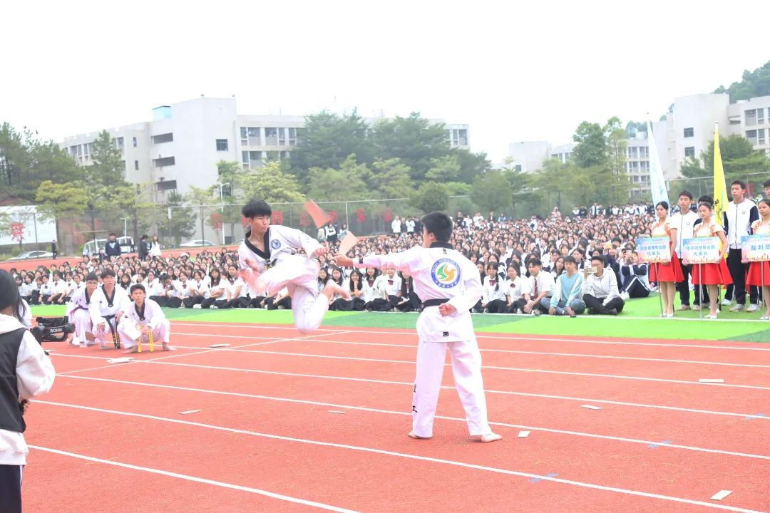1702974792684123.jpg 863ae56824f73803b09e8f8500fadfa9_640_wx_fmt=jpeg&from=appmsg&wxfrom=5&wx_lazy=1&wx_co=1.jpg