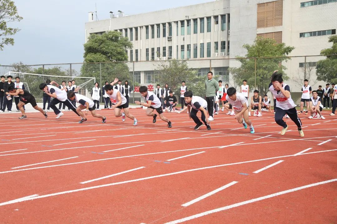 1702974848580531.jpg 2221ec97620226c671a2d151b8c2ae40_640_wx_fmt=jpeg&from=appmsg&wxfrom=5&wx_lazy=1&wx_co=1.jpg