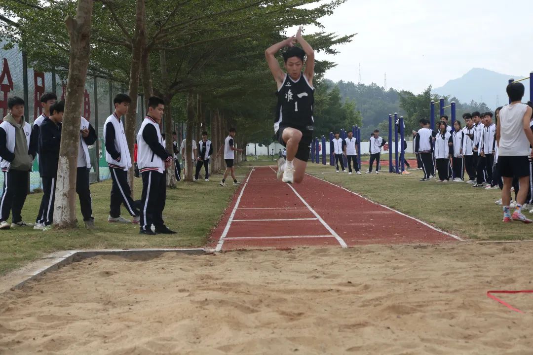 1702974873603227.jpg 193c0e1a8ecd31db9ace607dac38a1f4_640_wx_fmt=jpeg&from=appmsg&wxfrom=5&wx_lazy=1&wx_co=1.jpg