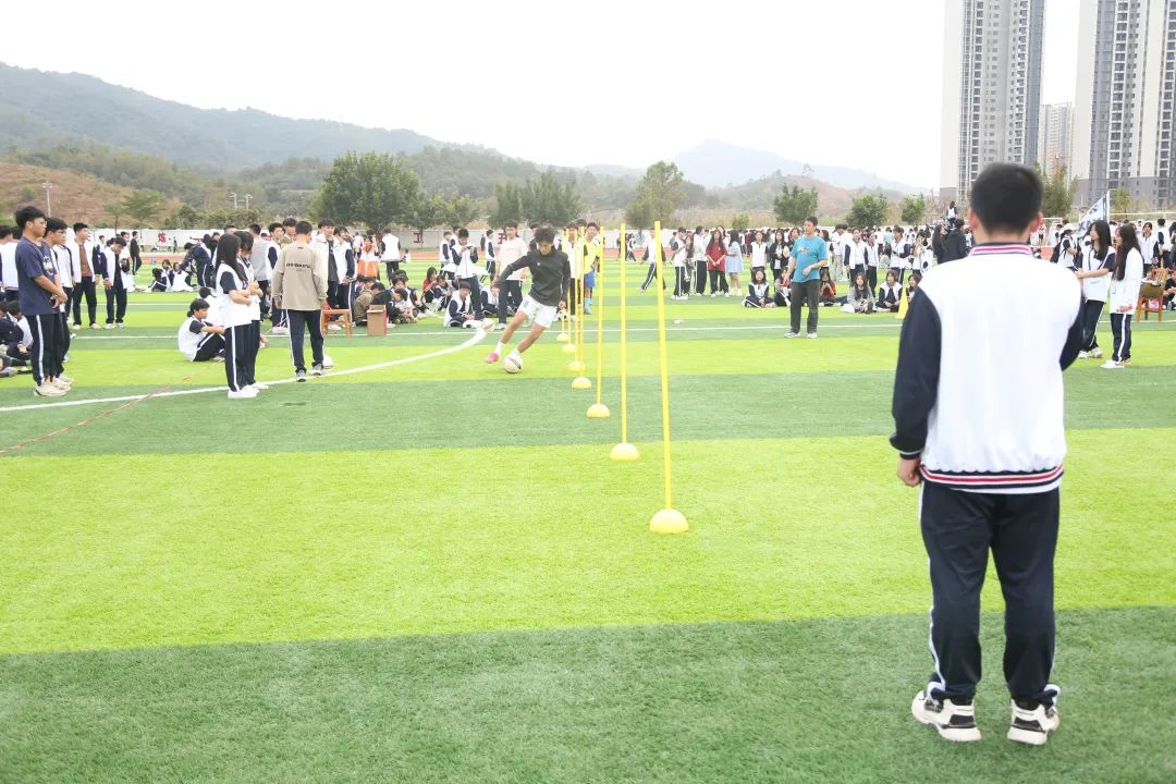 1702974887410922.jpg 0259824a10629e5936522efdca041338_640_wx_fmt=jpeg&from=appmsg&wxfrom=5&wx_lazy=1&wx_co=1.jpg