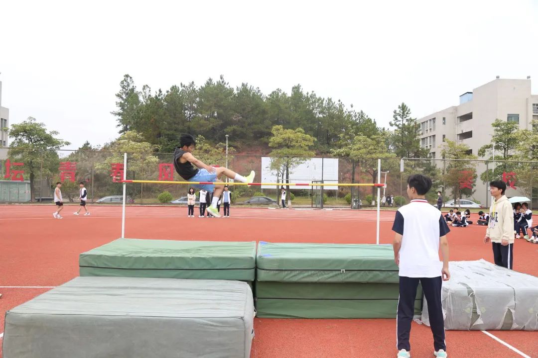 1702974897849587.jpg d41a7350dd1b3ccfb392f6180cc840ee_640_wx_fmt=jpeg&from=appmsg&wxfrom=5&wx_lazy=1&wx_co=1.jpg