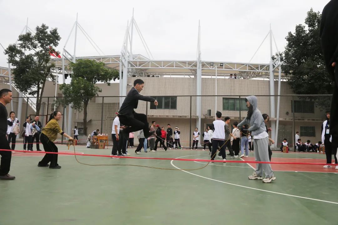 1702975057910595.jpg 694aba1772034d8543718807e37f8720_640_wx_fmt=jpeg&from=appmsg&wxfrom=5&wx_lazy=1&wx_co=1.jpg