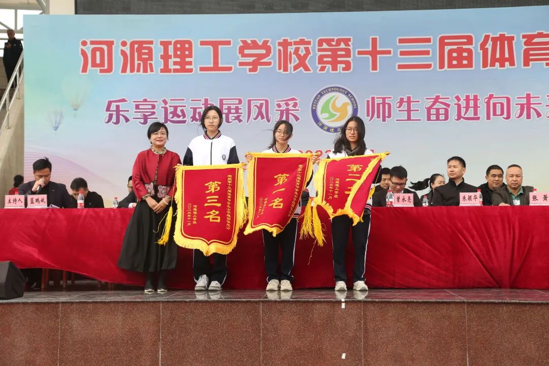 1702975116748876.jpg 0b36d4a78787d7209d8b1a43249d01a7_640_wx_fmt=jpeg&from=appmsg&wxfrom=5&wx_lazy=1&wx_co=1.jpg