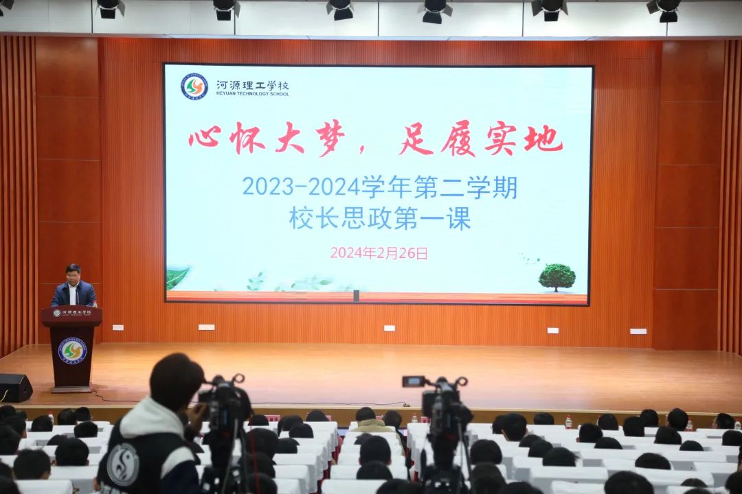 1710748170644766.jpg 8ab2cc9fefcb4e824925ff37d4abec9c_640_wx_fmt=jpeg&from=appmsg&wxfrom=5&wx_lazy=1&wx_co=1.jpg