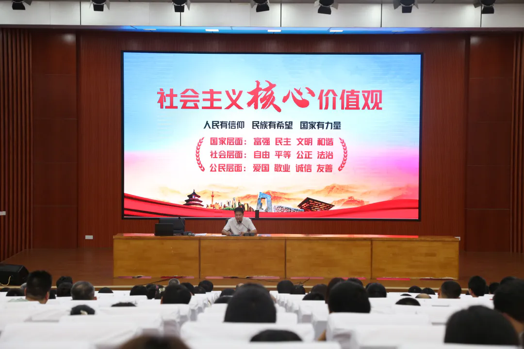 1730880503980846.png 5.webp.png