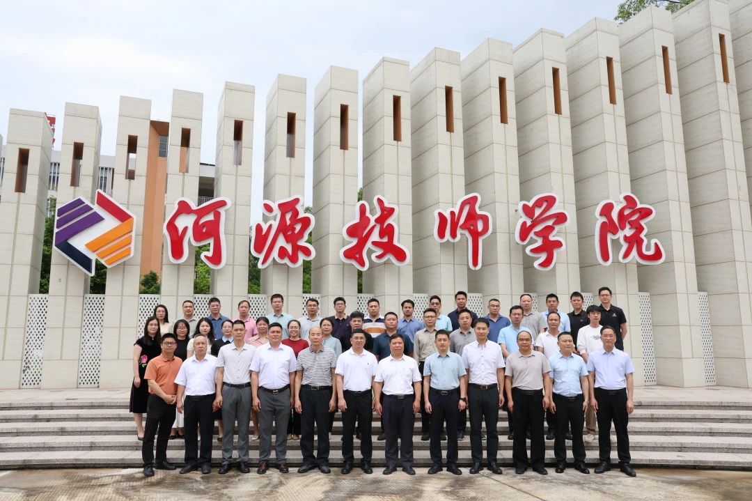 1746665843788977.jpg 微信图片_20250508085546.jpg