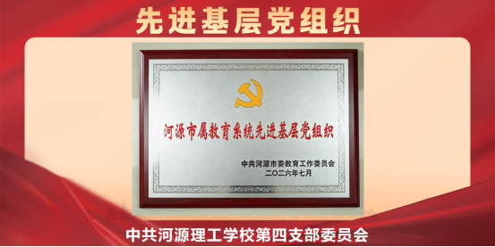 1786459685159016.png image.png