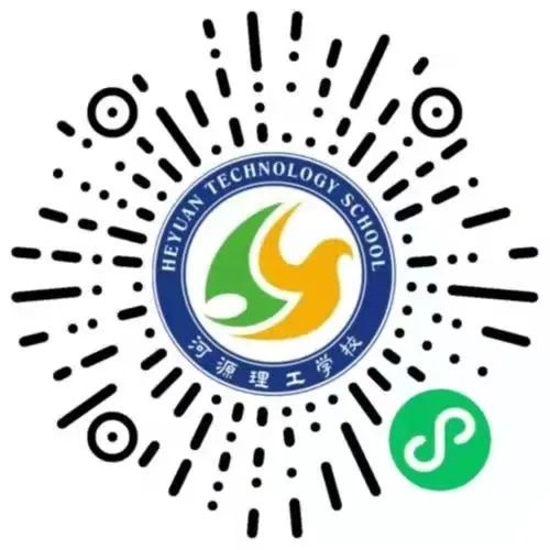 1660023195281269.png image.png